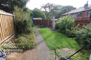 Photo 8- click for photo gallery